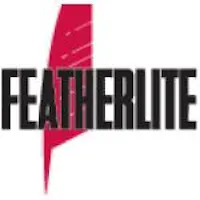 Featherlite logo