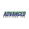 Advanced Coatings logo