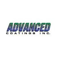 Advanced Coatings logo