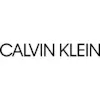 Calvin Klein logo