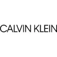 Calvin Klein logo