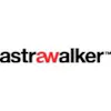 Astrawalker logo
