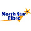 North Star Fibre logo