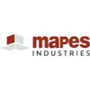 Mapes Industries logo