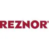 Reznor logo