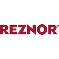 Reznor logo