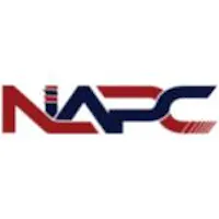 North American Plywood logo