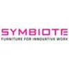 Symbiote logo