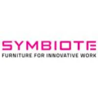 Symbiote logo