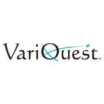 VariQuest