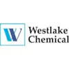 Westlake Vinyl Compounds logo