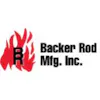 Backer Rod Manufacturing logo