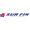 Sur Fin Chemical Corp logo