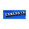 Leesburg Concrete logo