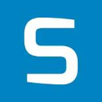 Selo logo