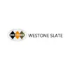 Westone Slate logo