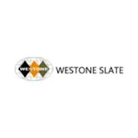 Westone Slate logo