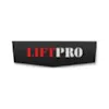 Lift Pro logo