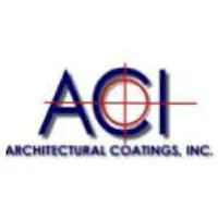 Architectural Coatings Inc logo