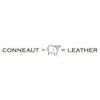 Conneaut Leather logo