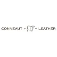 Conneaut Leather logo