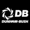 Dunham-Bush logo
