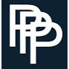 Premium Plywood Products logo