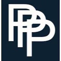 Premium Plywood Products logo