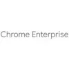 Google Enterprise logo
