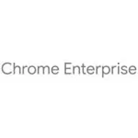 Google Enterprise logo