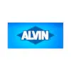 Alvin & Company logo