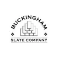 Buckingham Slate Company logo