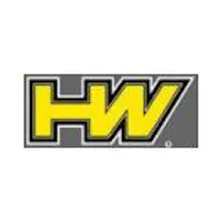 Hilfiker Retaining Walls logo