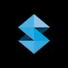 Stratasys logo