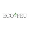 Eco-Feu logo