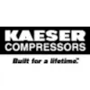 Kaeser Compressors logo