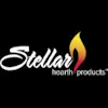 Stellar Hearth Products logo