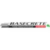 Basecrete logo