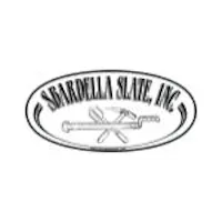 Sbardella Slate logo