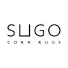 Sugo Cork Rugs logo