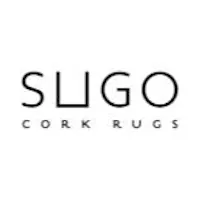 Sugo Cork Rugs logo