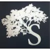 Skargaarden logo