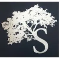 Skargaarden logo
