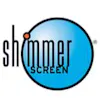 ShimmerScreen logo