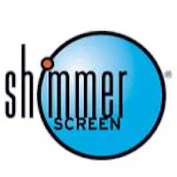 ShimmerScreen logo