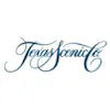 Texac Scenic Co. logo
