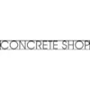 Concrete Shop logo