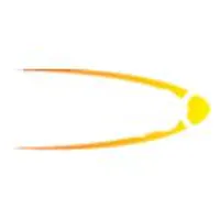 PARsource logo