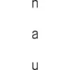Nau Design logo