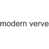 Modern Verve logo